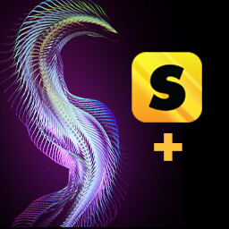 Puesto S en cualquiera: Play+