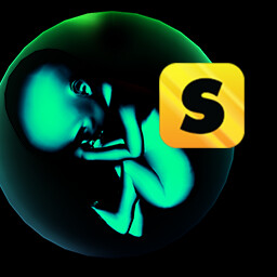 Puesto S en todas: Play