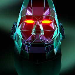 �xito en el nivel 3