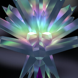 �xito en el nivel 8