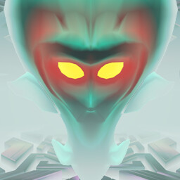 C�xito en el nivel 6