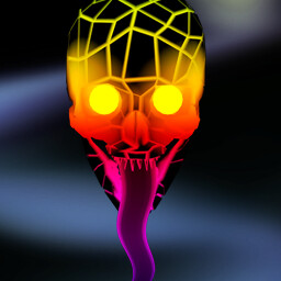 �xito en el nivel 2