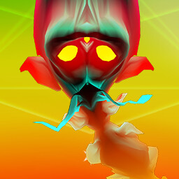 �xito en el nivel 5