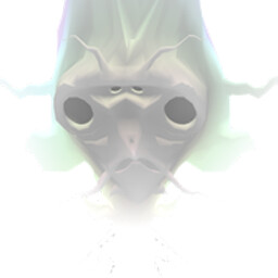 �xito en el nivel 4