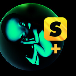 Puesto S en todas: Play+