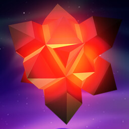 C�rculos espinosos