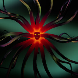 �xito en el nivel 1