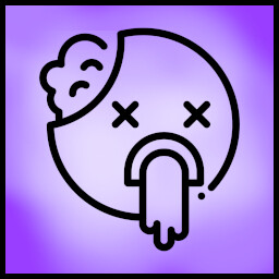 Icon for Not Walking Deads