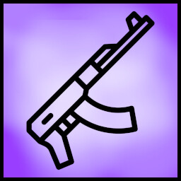 Icon for Pew Pew