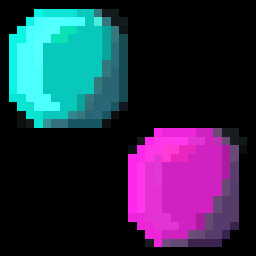 Icon for DUOCHROME/CELL