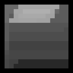 MONOCHROME/BIG