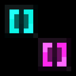 Icon for DUOCHROME/CONSOLE