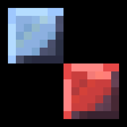 Icon for DUOCHROME/ARCADE