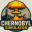 Chernobyl: Simulator icon