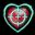 HEARTSHOT icon
