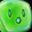 Stop The Slimes Demo icon