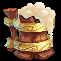 Icon for Level5