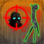 Icon for Friendly Fire!
