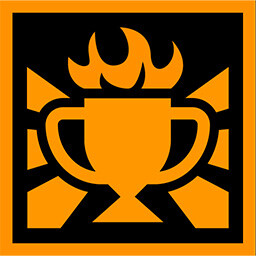 Король трюков