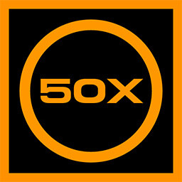 Мастер связки