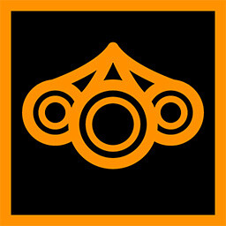 Гу-у-у, на стену!