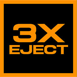 Паркурщик с опытом