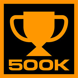 Вот это прыжок!