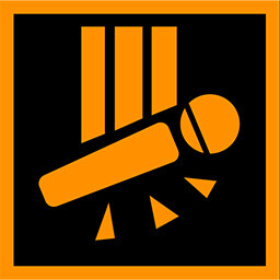 Финальный аккорд