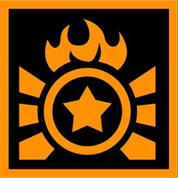 Гонщик по времени