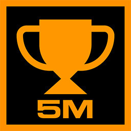 Выше всех, дальше всех