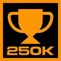 Домой с победой