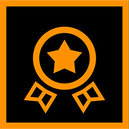 Золото в кармане!