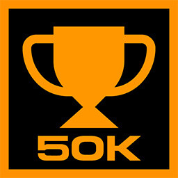 Прыжок до небес