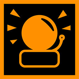 Пора на урок!