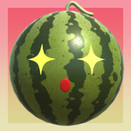 Icon for WaterMelon Mosikkaeng