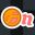 Onsui icon