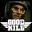 Good Kill! icon