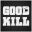 Good Kill! icon