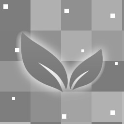 Green Thumb
