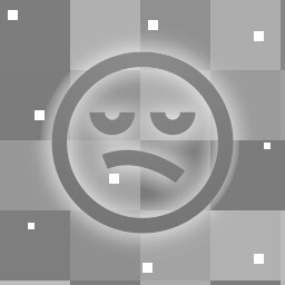 Lose a level