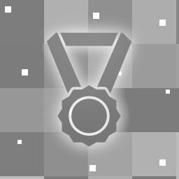 Finish 100 Levels