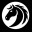 Sound of Horses icon