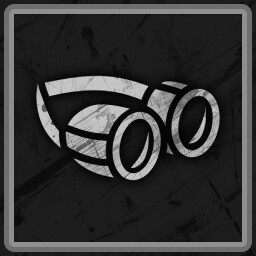 Personal Project