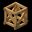 All Will Fall: Physics-Based Survival City Builder icon