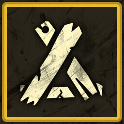 Achievement icon