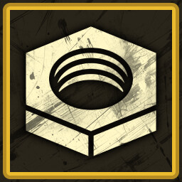 Achievement icon