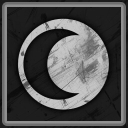 Dark Tides