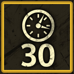 Achievement icon