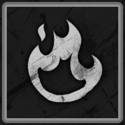 Hellrain