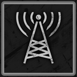 Cybertower